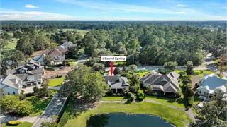 2 Laurel Spring Road thumbnail image 61