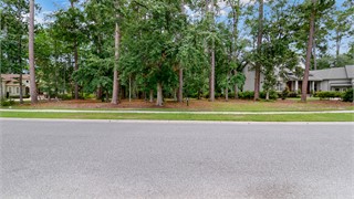 153 Good Hope Road thumbnail image 2