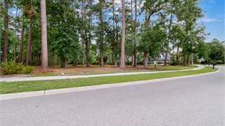 153 Good Hope Road thumbnail image 5