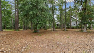 153 Good Hope Road thumbnail image 6