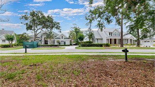 153 Good Hope Road thumbnail image 7