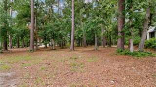 153 Good Hope Road thumbnail image 8