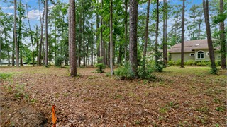 153 Good Hope Road thumbnail image 9