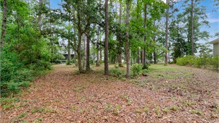 153 Good Hope Road thumbnail image 10