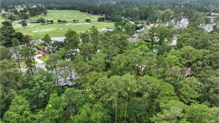 153 Good Hope Road thumbnail image 11