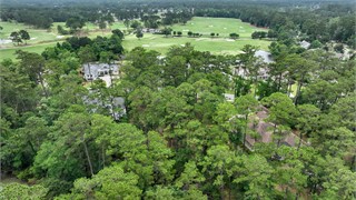153 Good Hope Road thumbnail image 12