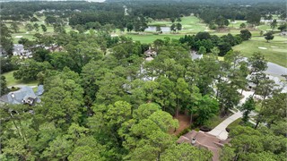 153 Good Hope Road thumbnail image 13