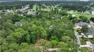 153 Good Hope Road thumbnail image 14