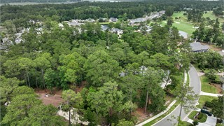 153 Good Hope Road thumbnail image 15