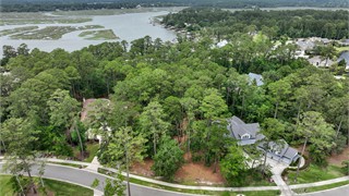 153 Good Hope Road thumbnail image 16