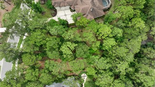 153 Good Hope Road thumbnail image 17