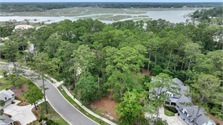 153 Good Hope Road thumbnail image 18