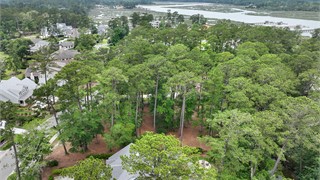 153 Good Hope Road thumbnail image 19