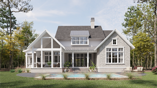 153 Good Hope Road thumbnail image 4