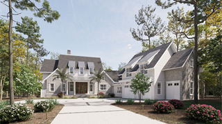153 Good Hope Road thumbnail image 3