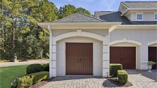 93 Clifton Drive thumbnail image 7