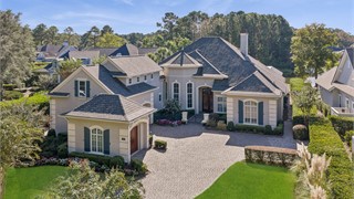 93 Clifton Drive thumbnail image 2