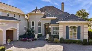 93 Clifton Drive thumbnail image 3