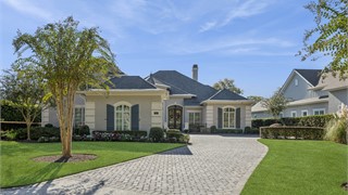 93 Clifton Drive thumbnail image 4