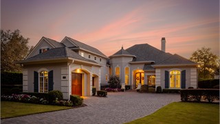 93 Clifton Drive thumbnail image 5