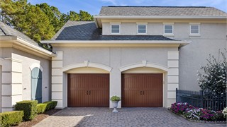 93 Clifton Drive thumbnail image 6