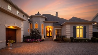 93 Clifton Drive thumbnail image 8