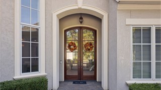 93 Clifton Drive thumbnail image 13