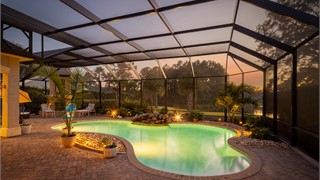 93 Clifton Drive thumbnail image 9