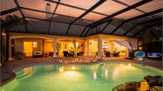 93 Clifton Drive thumbnail image 10