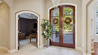 93 Clifton Drive thumbnail image 14