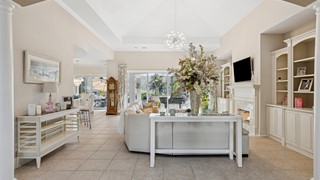 93 Clifton Drive thumbnail image 15