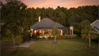 93 Clifton Drive thumbnail image 12