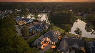 93 Clifton Drive thumbnail image 72