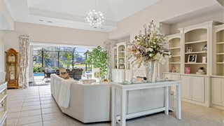 93 Clifton Drive thumbnail image 16