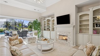 93 Clifton Drive thumbnail image 17