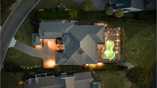 93 Clifton Drive thumbnail image 73