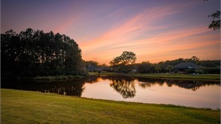 93 Clifton Drive thumbnail image 11