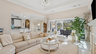 93 Clifton Drive thumbnail image 18