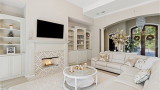 93 Clifton Drive thumbnail image 20