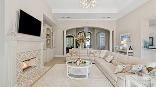 93 Clifton Drive thumbnail image 21