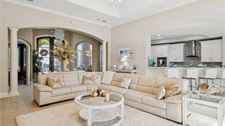 93 Clifton Drive thumbnail image 22