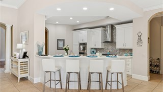 93 Clifton Drive thumbnail image 24