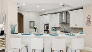 93 Clifton Drive thumbnail image 25