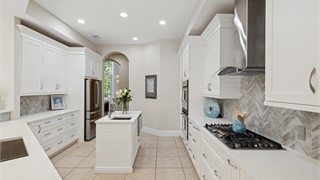 93 Clifton Drive thumbnail image 26