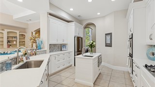 93 Clifton Drive thumbnail image 27