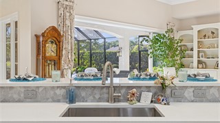 93 Clifton Drive thumbnail image 28