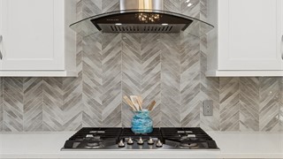 93 Clifton Drive thumbnail image 29