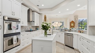 93 Clifton Drive thumbnail image 30