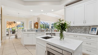 93 Clifton Drive thumbnail image 31