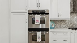 93 Clifton Drive thumbnail image 32